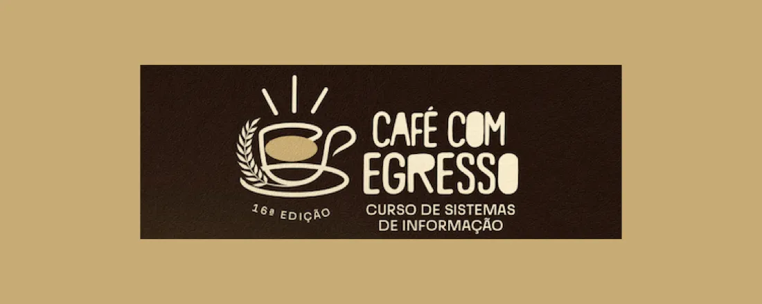 CAFÉ COM EGRESSO 2025.1