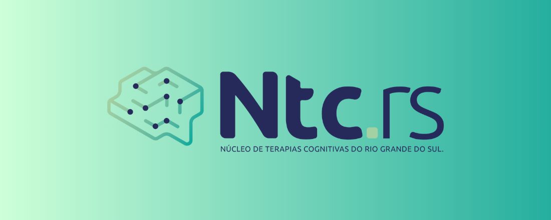Torne-se um Membro do NTC-RS!