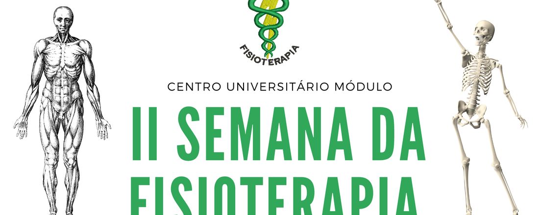 Desafios do início da carreira de um fisioterapeuta: Mudanças necessárias para fazer algo acima das suas capacidades