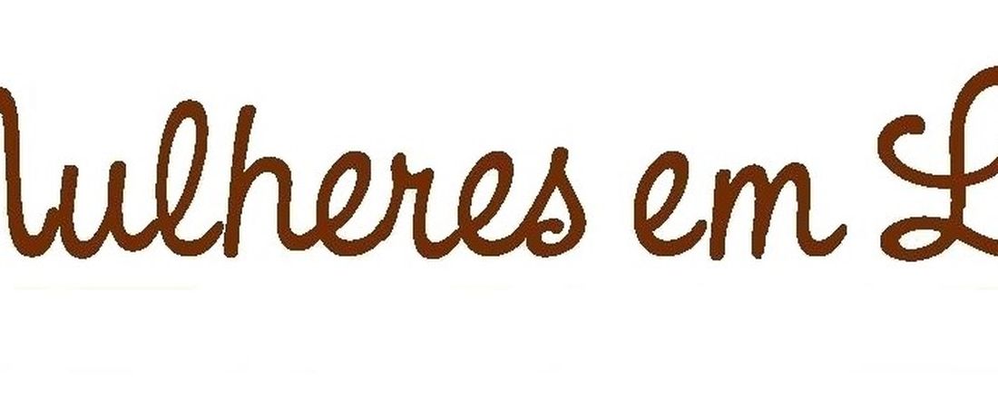 JORNADA MULHERES EM LETRAS: ESCRITORAS MINEIRAS