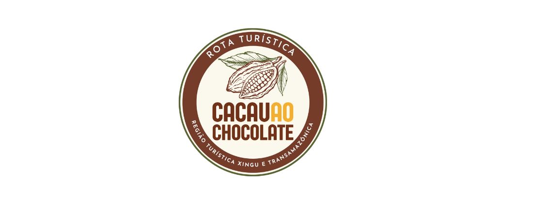 Rota Turística Cacau ao Chocolate - Festival Chocolat Amazônia