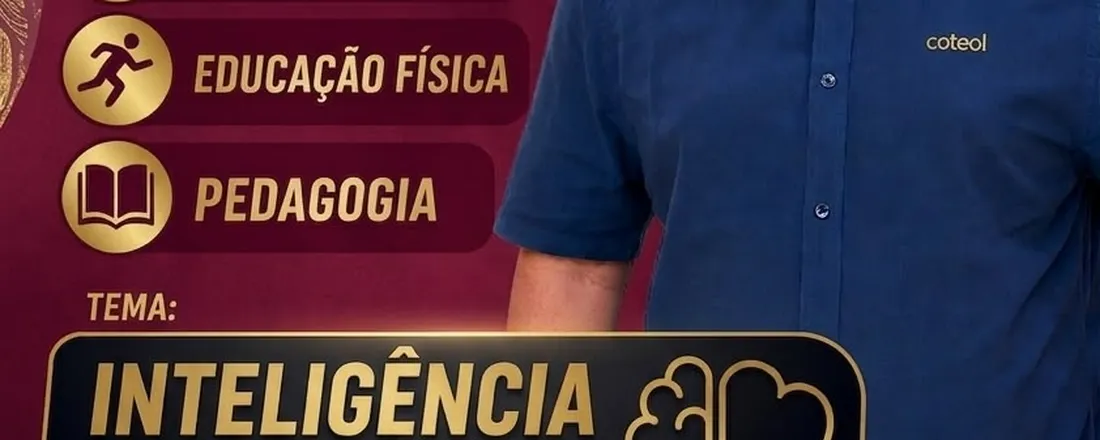 Inteligência Emocional: a chave para o sucesso profissional