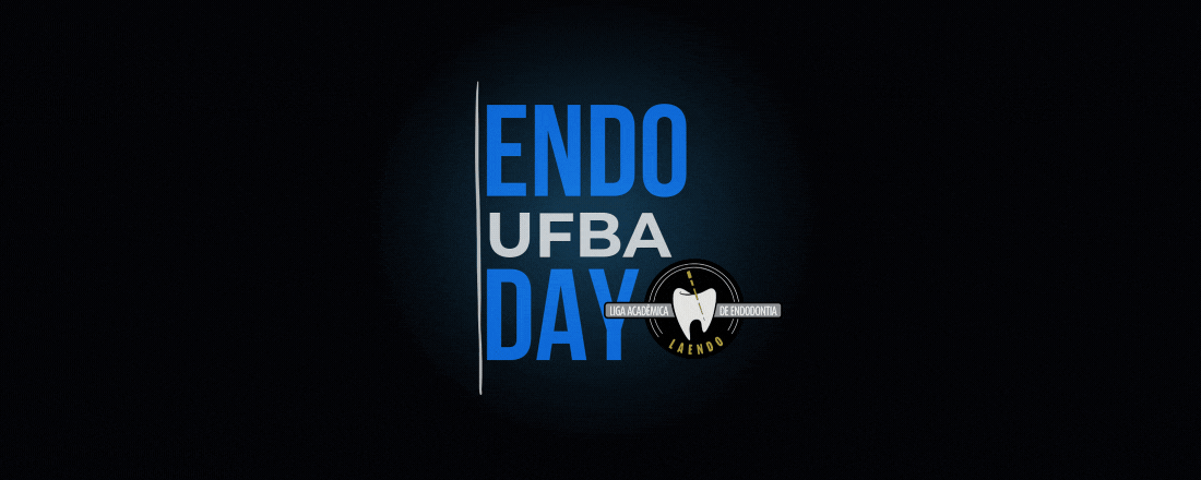 Endo UFBA Day 2025