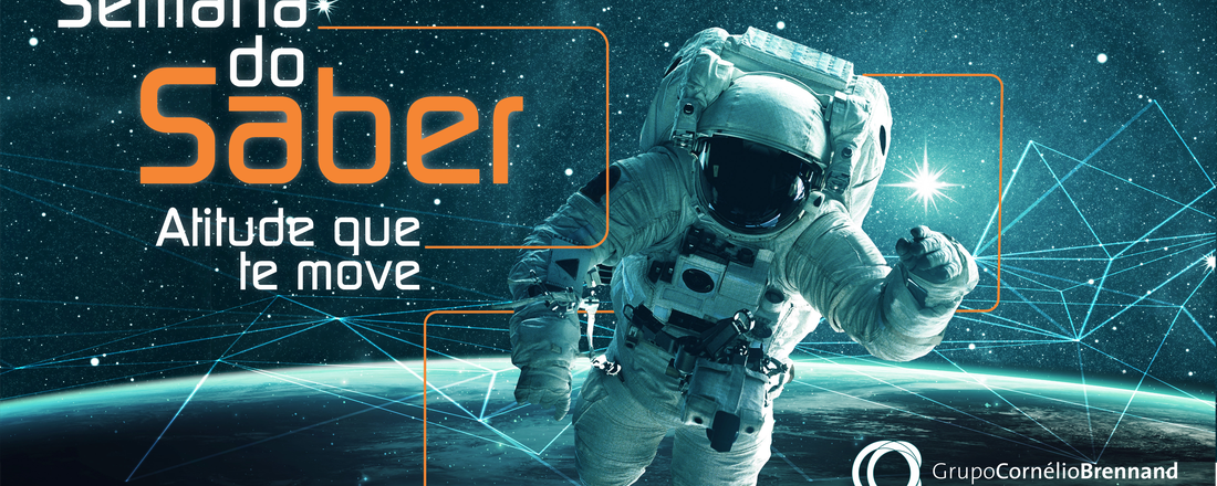 Semana do Saber 2025