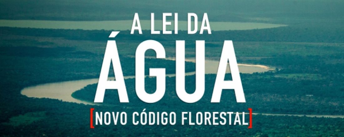 II Cine Sustentável