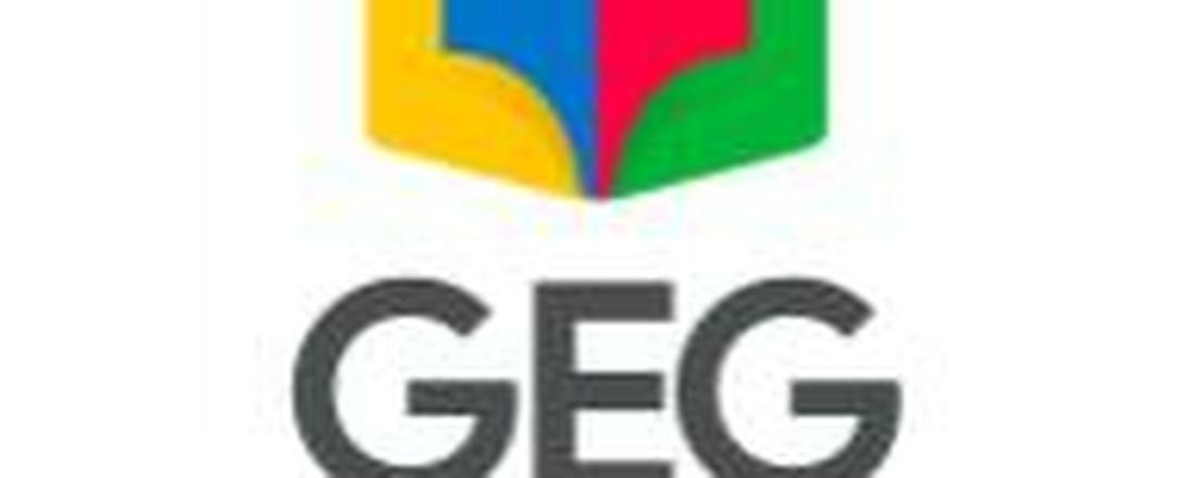 Encontro Gupo de Educadores Google de Uberlândia- Dezembro01