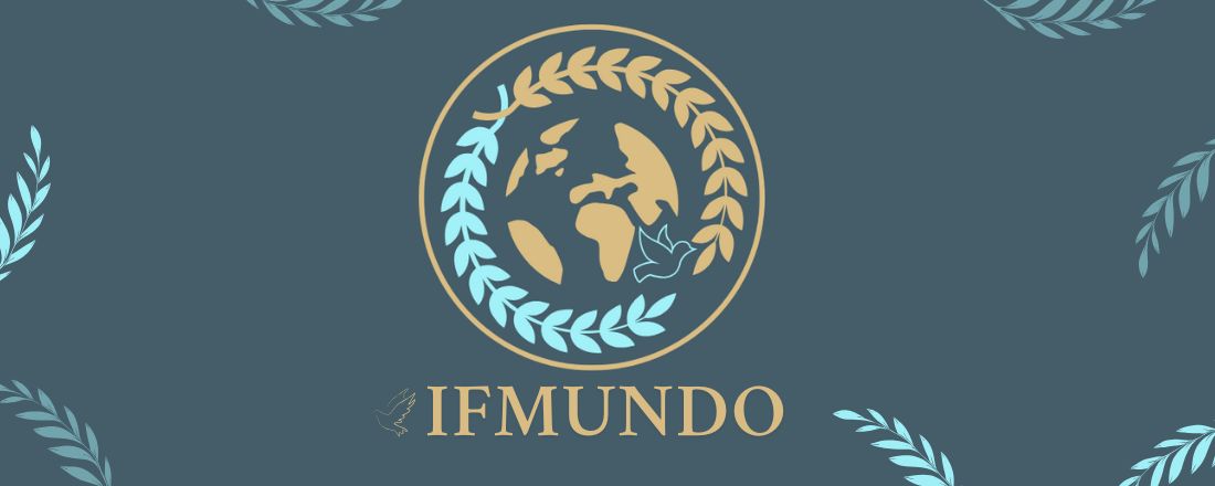 IFMUNDO