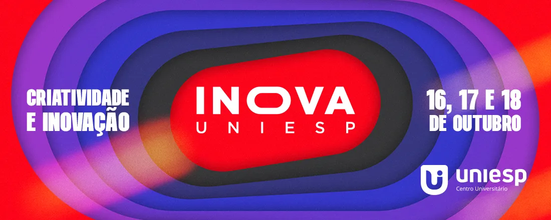 Inova UNIESP 2024