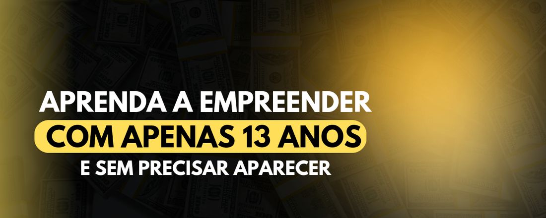 Explosão de Oportunidades: Conquiste o Mundo do Dropshipping no Nosso Evento Online Exclusivo!