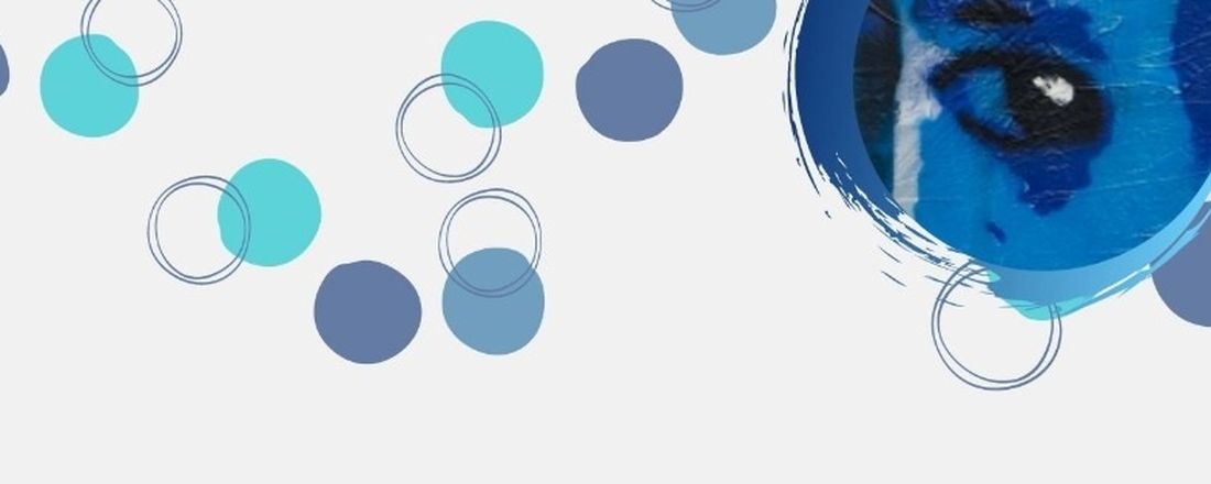VII Seminário Educação Infantil como Espaço Narrativo - V Simpósio Crianças e Saberes da Infância - Educação das Crianças em Tempo de Pandemia: Diálogos em Representações Sociais