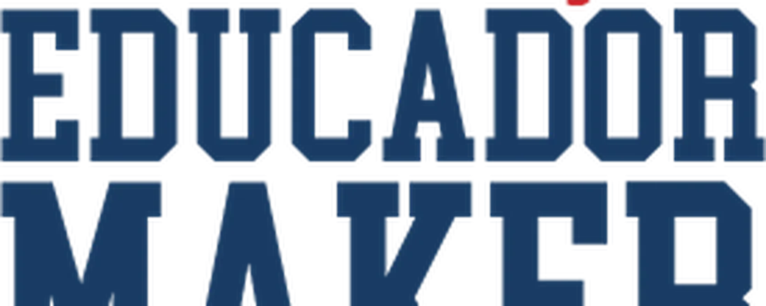 Certificação de Educador Maker 2026 - Especial de 10 Anos Thomas Maker