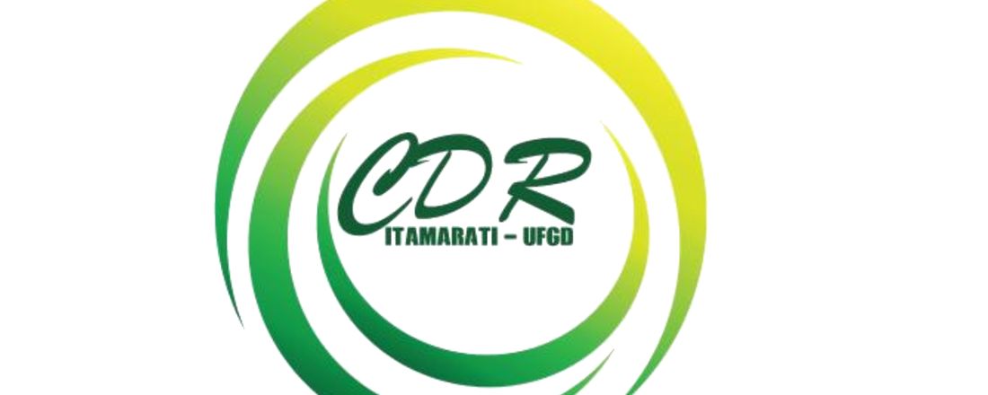 Segundo Dia de Campo em Piscicultura CDR