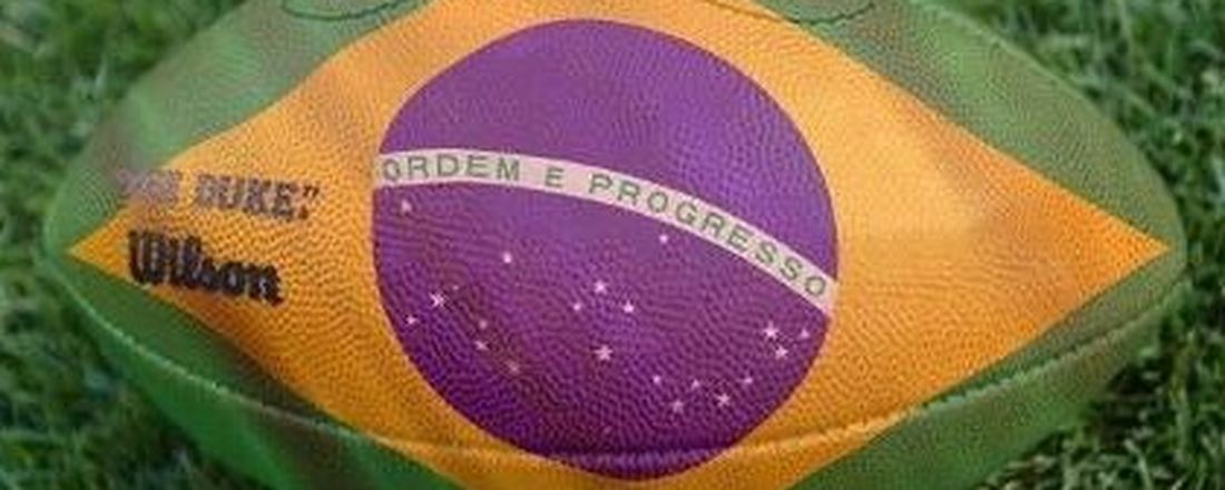 FA - Assistência Fisioterapêutica no Jogo de Futebol Americano