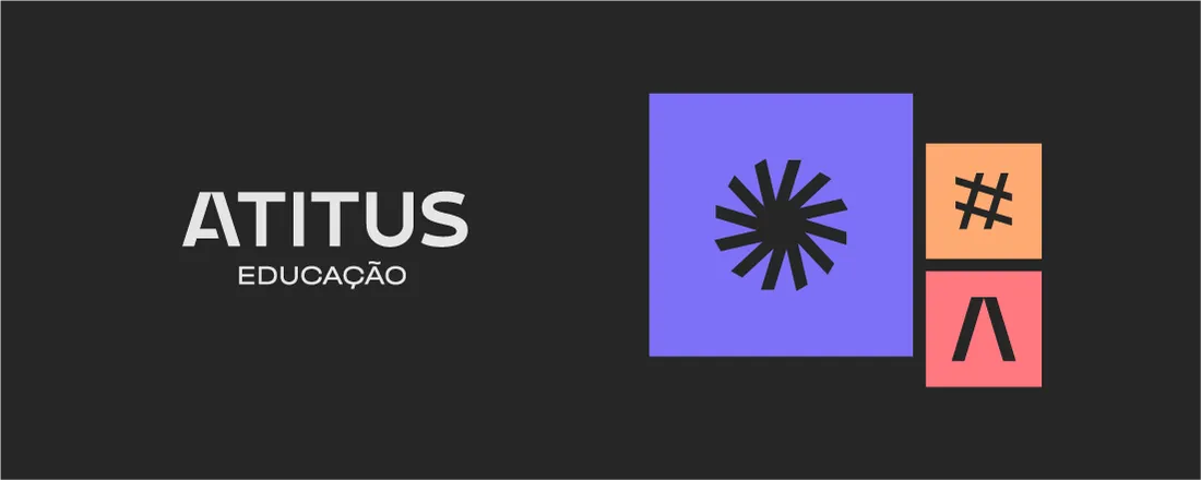 IX Congresso Internacional de Propriedade Intelectual, Gestão da Inovação e Desenvolvimento