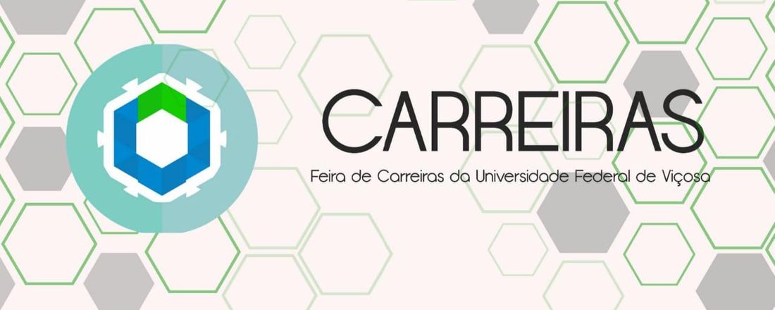 Palestra Institucional com a Ambev