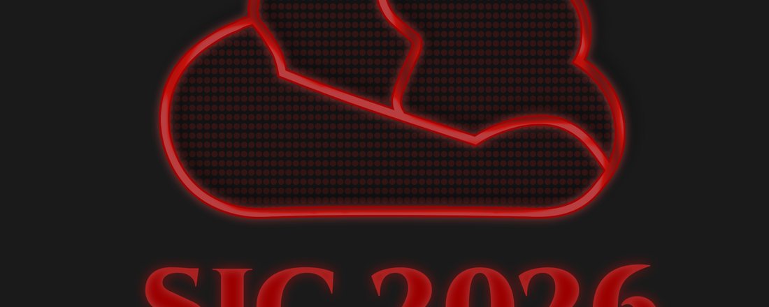 Semana Integrada da Computação (SIC) 2026
