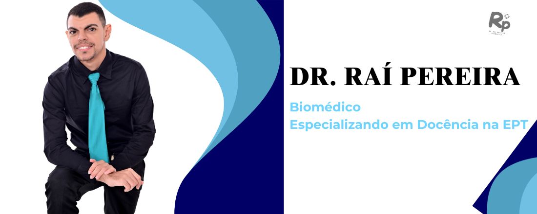 Interpretação do Hemograma na Prática