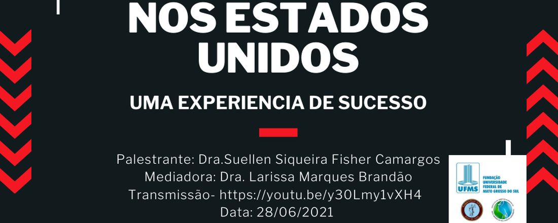 Exame OAB (BAR) nos Estados Unidos: uma experiência de sucesso