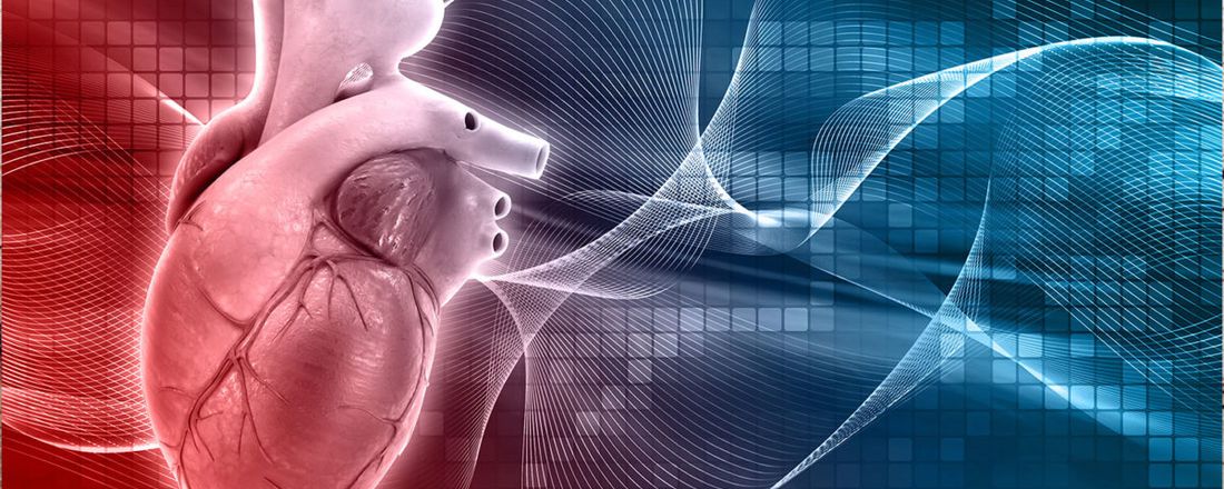 I Jornada Online de Cardiologia da UEL