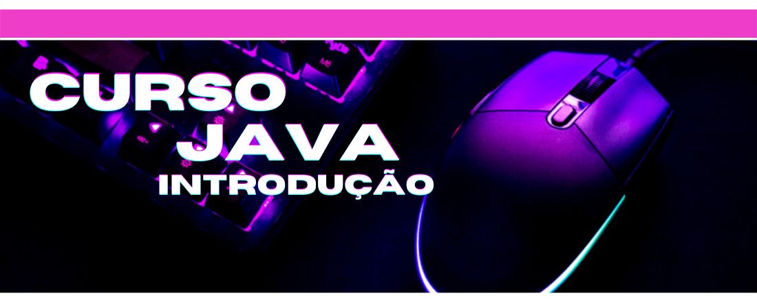 Curso Java