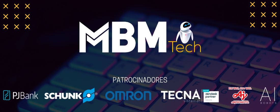 MBM Tech