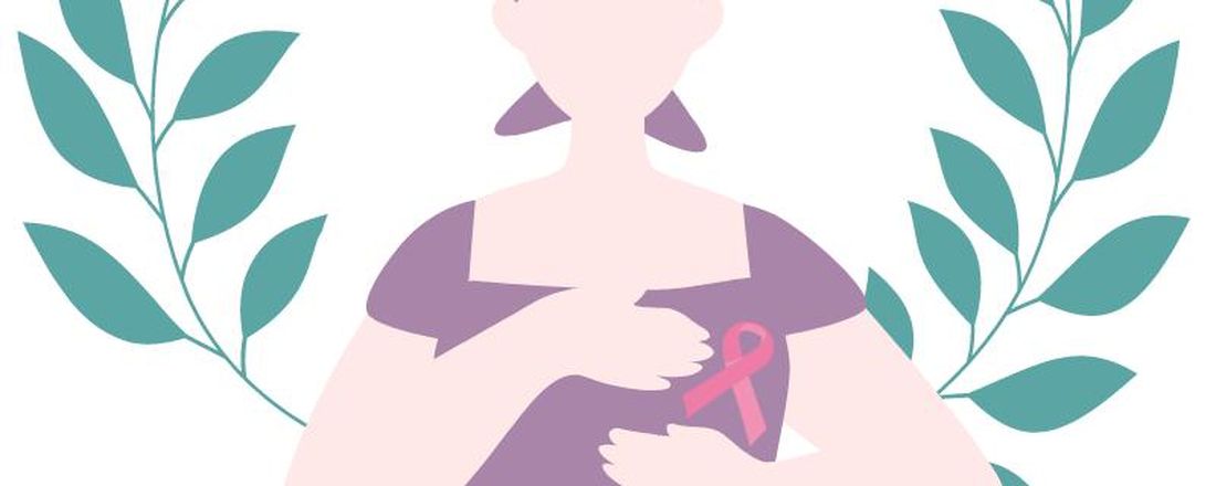 Simpósio Outubro Rosa - LIGO