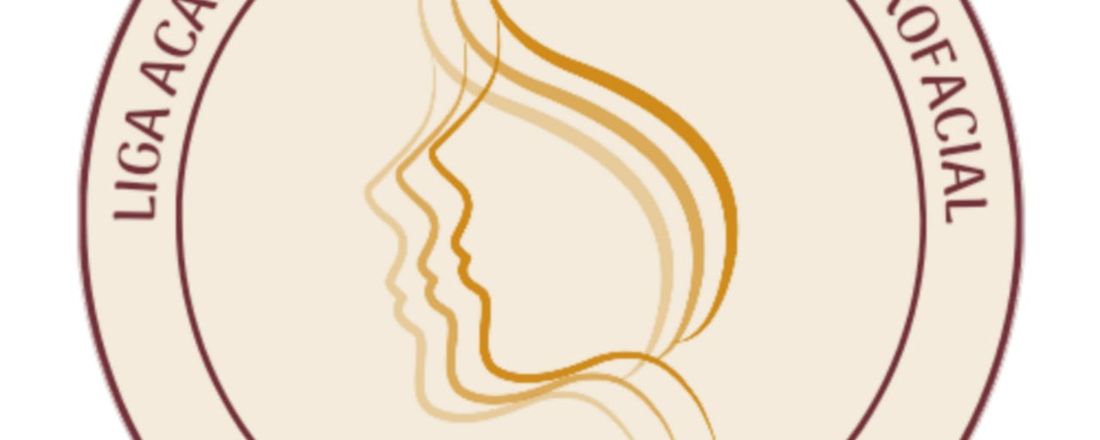 II CURSO INTRODUTÓRIO DA LIGA ACADÊMICA DE HARMONIZAÇÃO OROFACIAL - LAHOF CESMAC