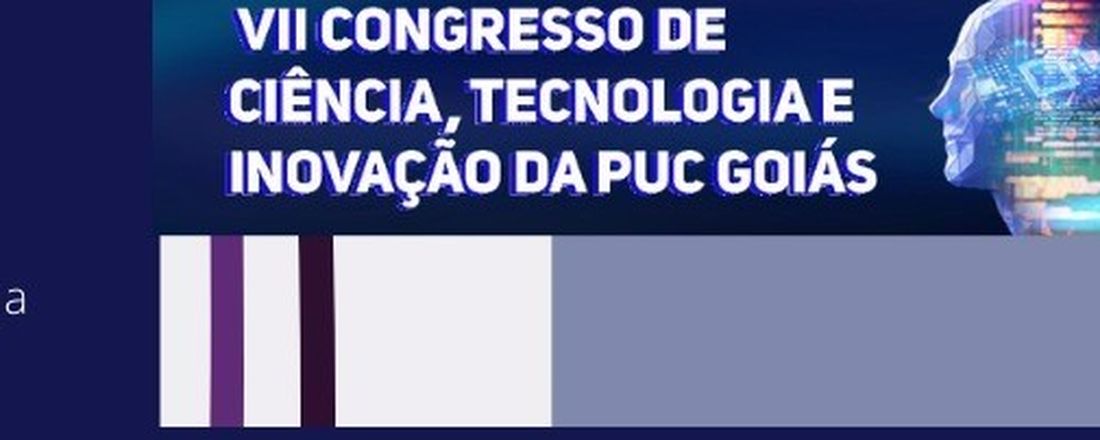 Semana Científica da Biologia 2021 (SECBIO 2021)