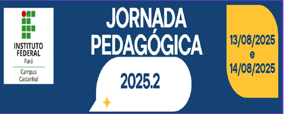 Jornada Pedagógica 2025. 2