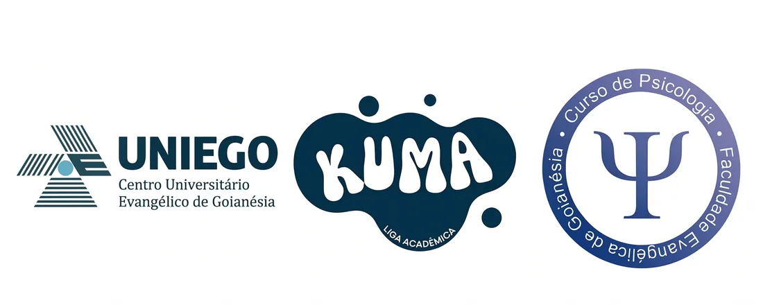 V Jornada de Psicologia - Psicologia como Ciência: Entre a Evidência Empírica e a Verdade Subjetiva