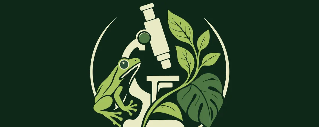 III Semana Acadêmica de Ciências Biologicas