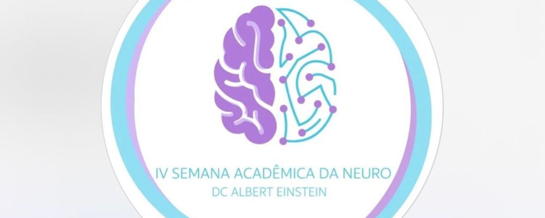 IV Semana Acadêmica da Neuro