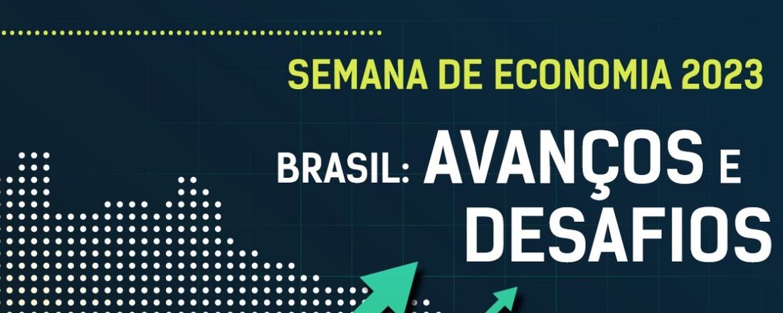 Semana de Economia UEG 2023