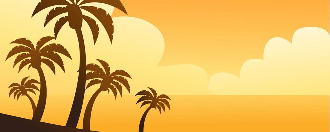 Jornada de Verão, pelo curso Técnico integrado em Administração