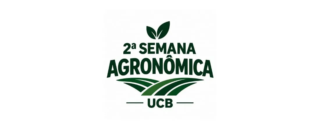 II Semana Agronômica