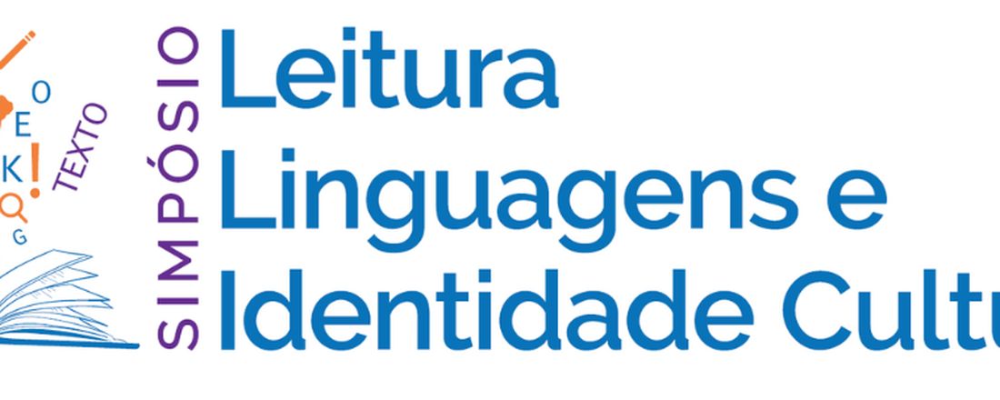 IV SILLIC - Simpósio em Leitura, Linguagem e Identidade Cultural - "Reflexões e desafios sobre ler e escrever na escola"