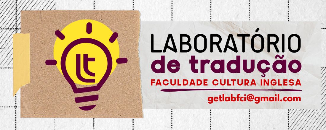 LabTrad - FCI