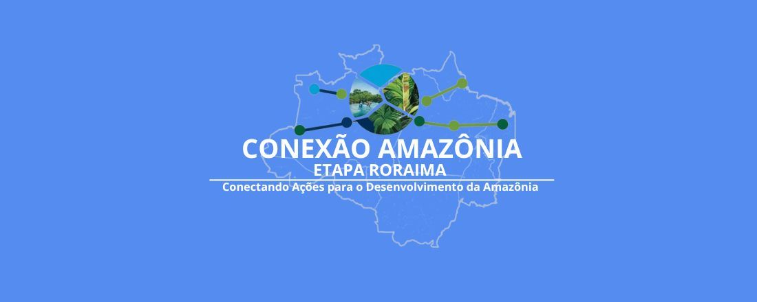 OFICINA TRANSFEREGOV - Roraima: Atos preparatórios à celebração.