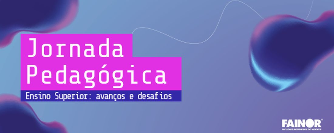 Jornada Pedagogica 2023.1