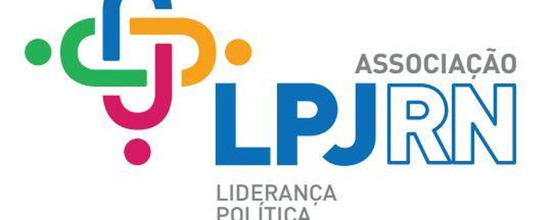 Encontro de Jovens Líderes Políticos