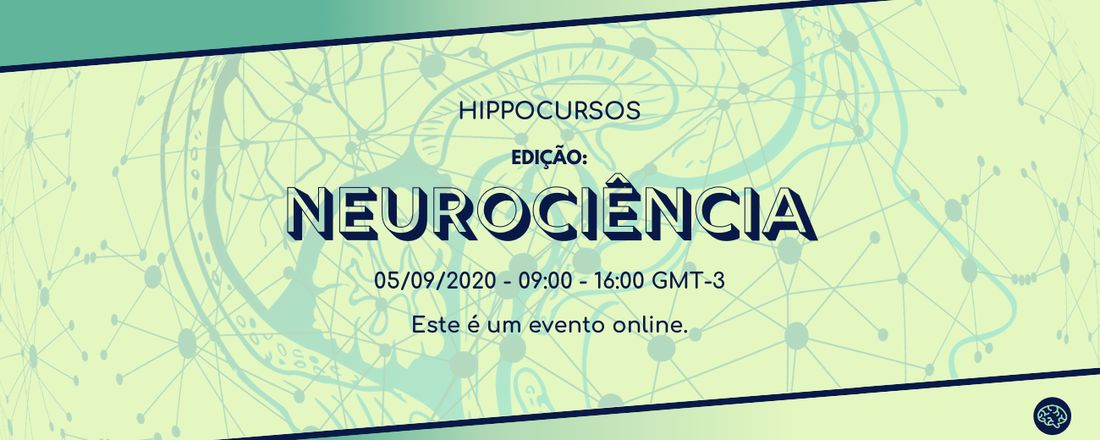 Hippocursos - edição Ecologia