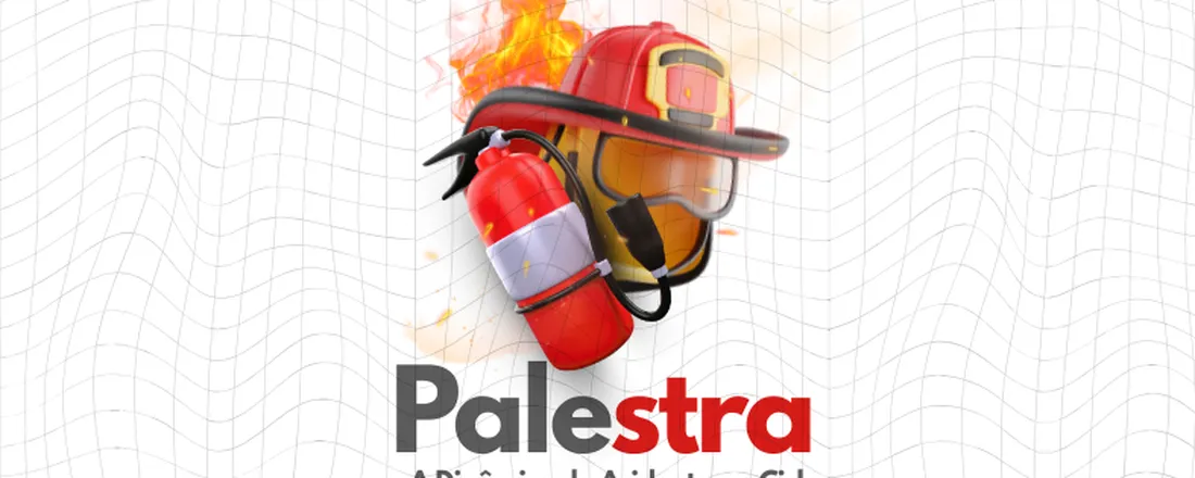 A Dinâmica do Acidente e o Ciclo da Ação Preventiva na Prática do Combate a Incêndios