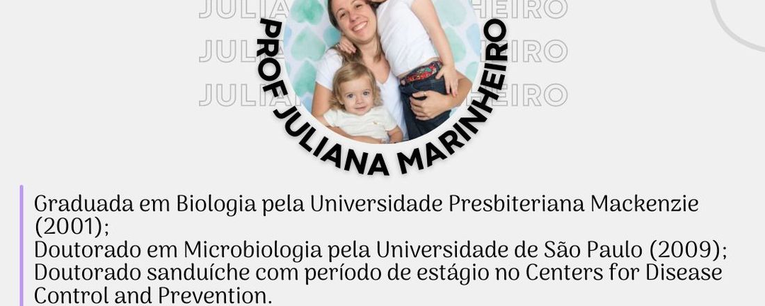 Imunização: visão geral, mecanismo de ação, importância e consequências das fake news