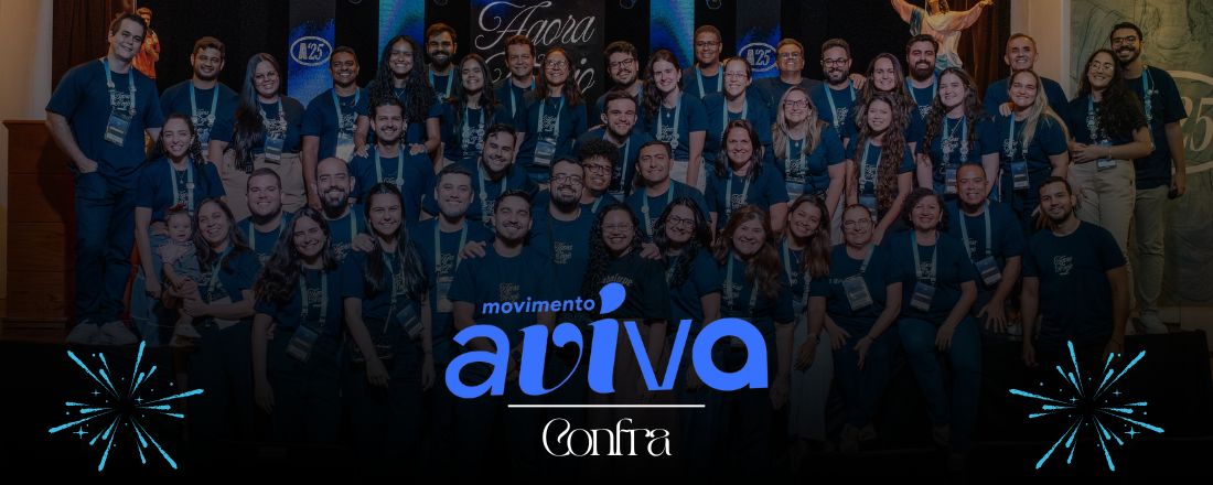 Confra Aviva