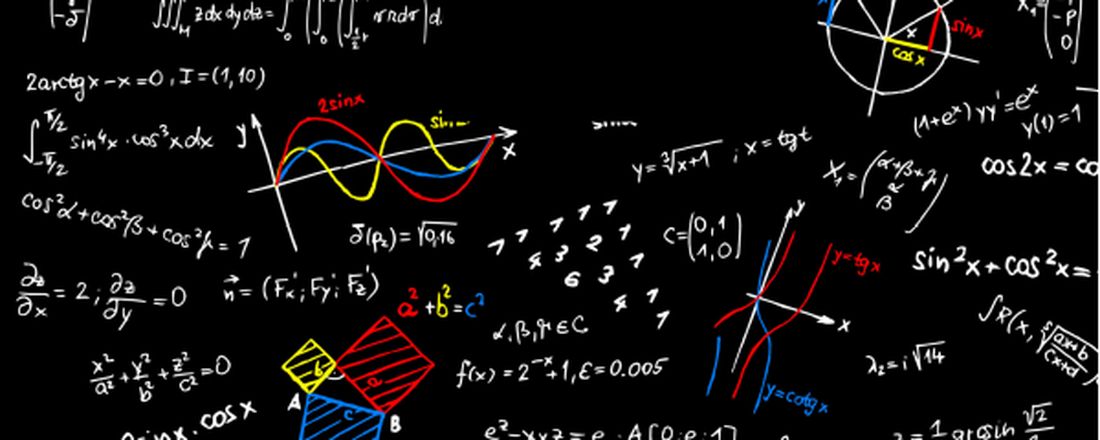 MatematizAção