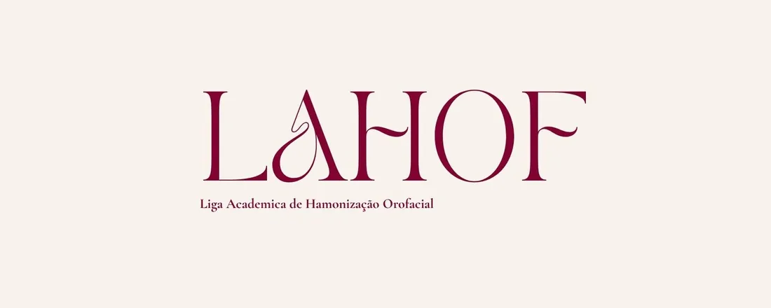 Cirurgias para Feminização da Face