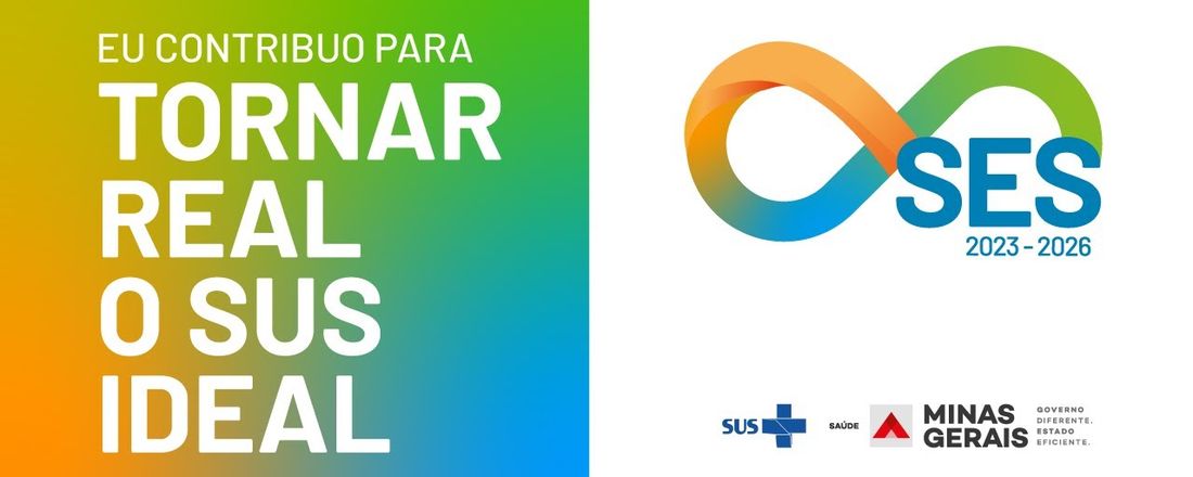 Webinário  Atendimento Humanizado às Vítimas de Violência Sexual na APS