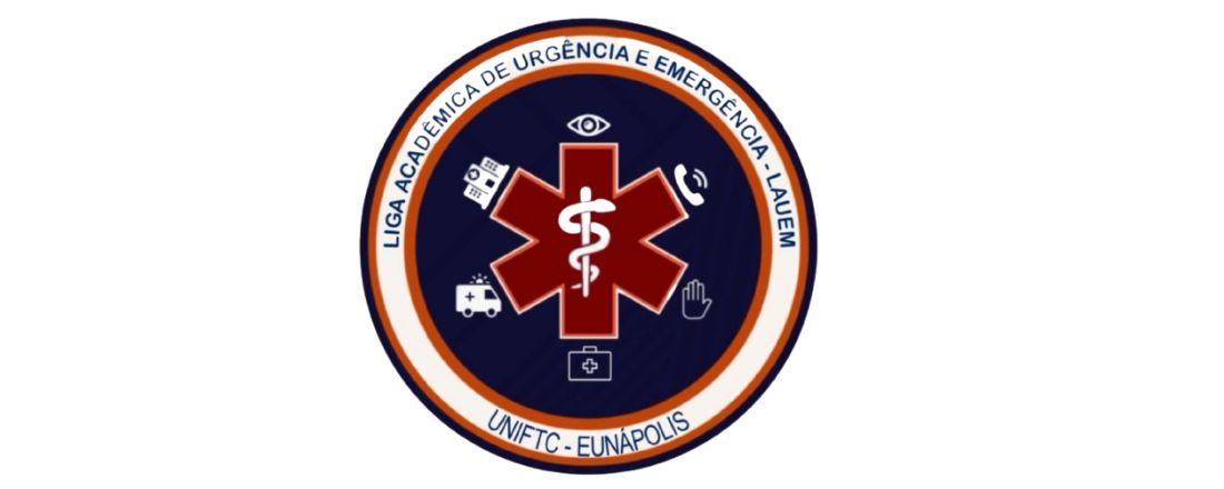 l Curso de Introdução à Urgência e Emergência