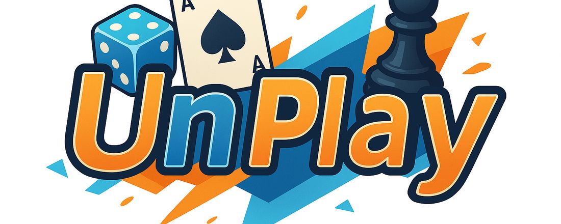 UnPlay
