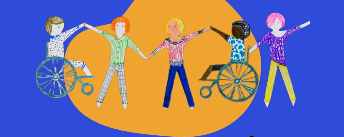 2° Encontro Sobre Autismo em Santa Fé do Sul